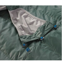 Спальний мішок Therm - a - Rest Questar - 18C Long (13160)