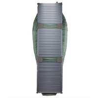 Спальний мішок Therm - a - Rest Questar - 18C Long (13160)