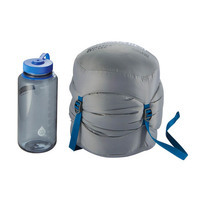 Спальний мішок Therm - a - Rest Questar - 18C Long (13160)