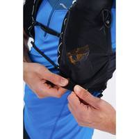 Спортивний рюкзак-жилет Montane Gecko VP+ Black (PGEVPBLAM11)