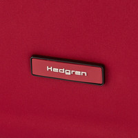 Поясна сумка Hedgren Nova Halo Lava Red (HNOV01/348-01)