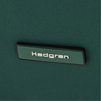 Жіноча сумка Hedgren Nova Neutron Malachite Green (HNOV02/495-01)