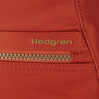Міський рюкзак Hedgren Inner City Vogue S Sienna (HIC11/323-09)