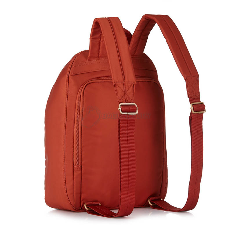 Міський рюкзак Hedgren Inner City Vogue L Sienna (HIC11L/323-09)