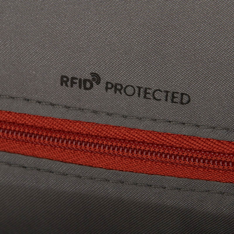 Міський рюкзак Hedgren Inner City Vogue L Sienna (HIC11L/323-09)