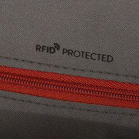 Міський рюкзак Hedgren Inner City Vogue L Sienna (HIC11L/323-09)