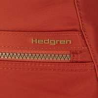 Міський рюкзак Hedgren Inner City Vogue L Sienna (HIC11L/323-09)