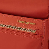 Жіноча сумка Hedgren Inner City Eye Sienna (HIC176M/323-07)