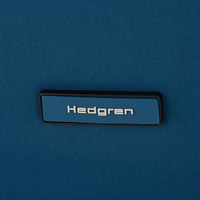 Жіноча сумка Hedgren Nova Gravity Medium Neptune Blue (HNOV03/512-01)