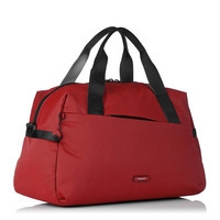 Дорожня жіноча сумка Hedgren Nova Universe Lava Red (HNOV07/348-01)