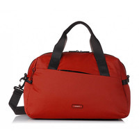 Дорожня жіноча сумка Hedgren Nova Universe Lava Red (HNOV07/348-01)