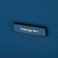 Дорожня жіноча сумка Hedgren Nova Universe Neptune Blue (HNOV07/512-01)