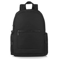 Міський рюкзак Hedgren Inter City Outing RFID Backpack Black 13л (HITC14/003-01)