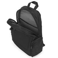 Міський рюкзак Hedgren Inter City Outing RFID Backpack Black 13л (HITC14/003-01)