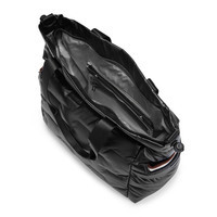 Жіноча сумка Hedgren Cocoon Black (HCOCN03/003-01)