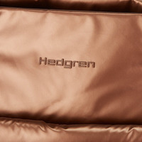 Жіноча сумка Hedgren Cocoon Copper (HCOCN03/683-01)