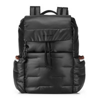 Міський рюкзак Hedgren Cocoon Black 15л (HCOCN05/003-01)