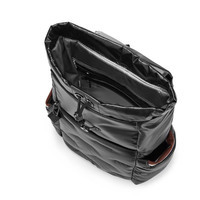 Міський рюкзак Hedgren Cocoon Black 15л (HCOCN05/003-01)