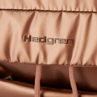 Міський рюкзак Hedgren Cocoon Copper 15л (HCOCN05/683-01)