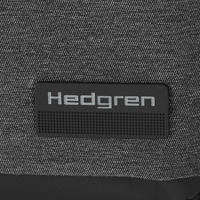 Чоловіча сумка через плече Hedgren NEXT Syylish Grey (HNXT09/214-01)