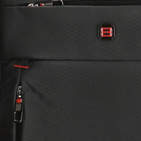 Міський рюкзак Enrico Benetti Northern Black 15