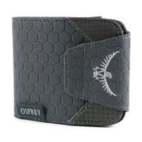 Гаманець Osprey QuickLock RFID Wallet Shadow Grey (009.1653)