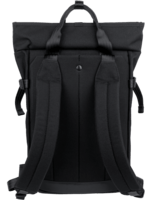 Сумка-рюкзак спортивна GUD Athletic Tote Black 25л (1501)