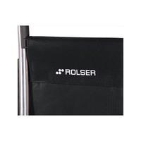 Господарська сумка-візок Rolser Pep MF Rd6 41 Marengo (PEP009 - 1031)
