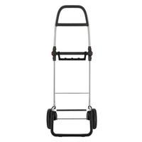 Господарська сумка-візок Rolser I - Max MF 2L 43 Marengo (929357)