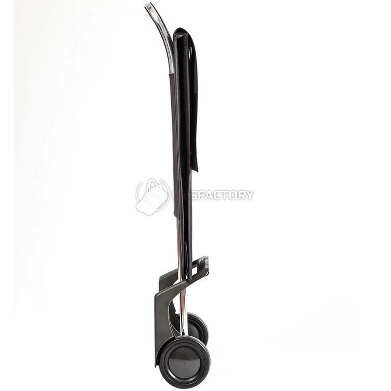 Господарська сумка-візок Rolser Jet Star Joy 40 Azul (JET046 - 1026)