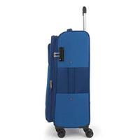 Валіза Gabol Sky M Blue (120846 003)