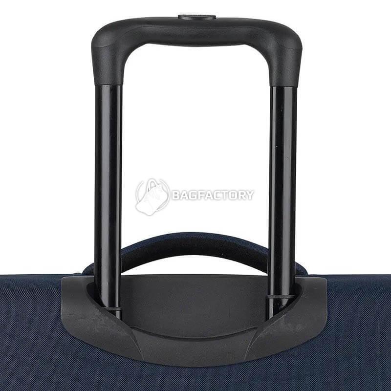 Валіза Gabol Nordic S Blue (118522 003)