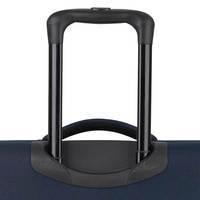 Валіза Gabol Nordic S Blue (118522 003)