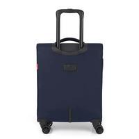 Валіза Gabol Nordic S Blue (118522 003)