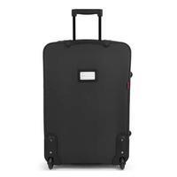 Валіза Gabol Week M Black (929343)