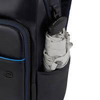 Міський рюкзак Piquadro B2 Revamp Blue 14
