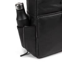 Міський рюкзак Piquadro Modus Restyling Black 15.6