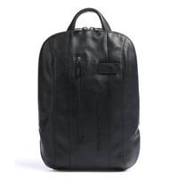 Міський рюкзак Piquadro Urban Black 14