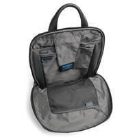Міський рюкзак Piquadro Urban Black 14