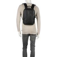 Міський рюкзак Piquadro Urban Black 14