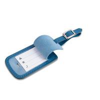 Валіза на 4-х колесах Roncato We Are Glam 120л Синій (5951/5363)