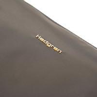 Жіноча сумка Hedgren Prisma Mini Hobo/Crossover Pavement (HPRI04/276-02)