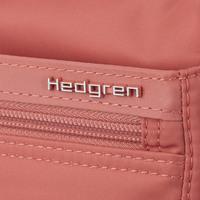 Жіноча сумка через плече Hedgren Inner City Eye Spiced Coral (HIC176/404-09)