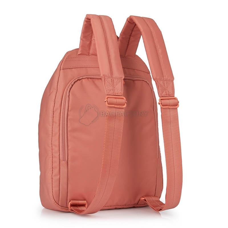 Міський рюкзак Hedgren Inner City Vogue L Spiced Coral (HIC11L/404-09)