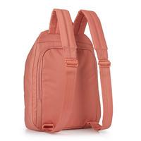 Міський рюкзак Hedgren Inner City Vogue L Spiced Coral (HIC11L/404-09)