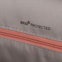 Міський рюкзак Hedgren Inner City Vogue L Spiced Coral (HIC11L/404-09)