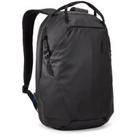 Міський рюкзак Thule Tact Backpack 16L Black (TH 3204711)