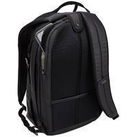 Міський рюкзак Thule Tact Backpack 16L Black (TH 3204711)