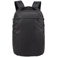 Міський рюкзак Thule Tact Backpack 21L Black (TH 3204712)