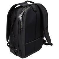 Міський рюкзак Thule Tact Backpack 21L Black (TH 3204712)